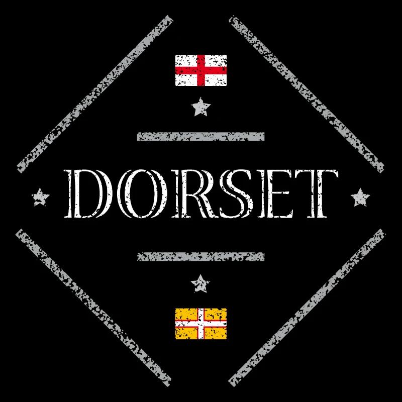Dorset