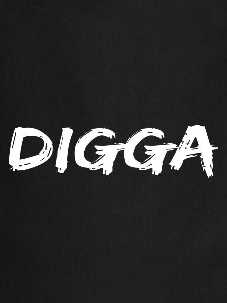 Digga Design
