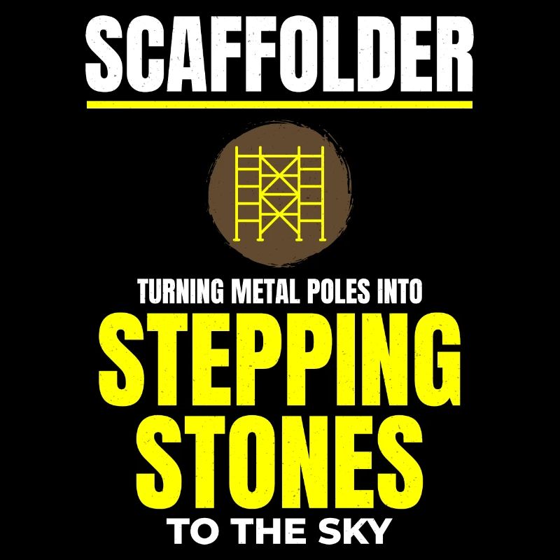 Scaffolder Scaffold Builder Scaffolding Platform
