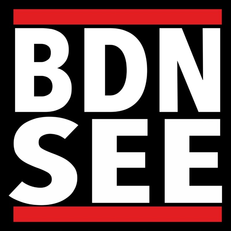BDN SEE