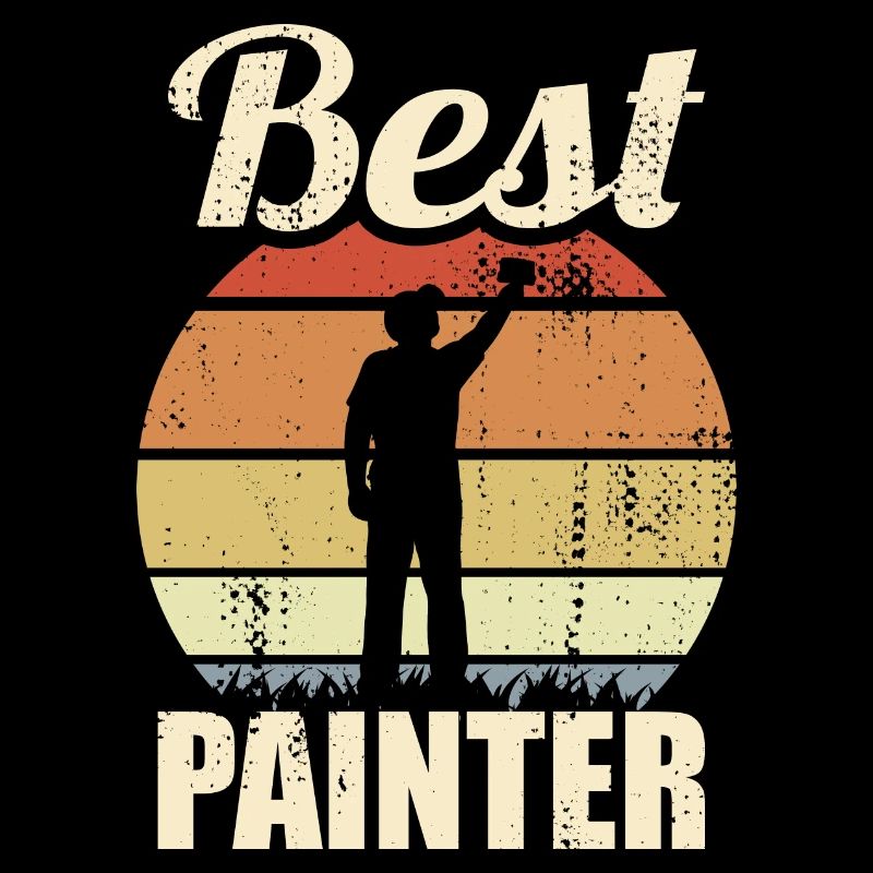 Best Painter