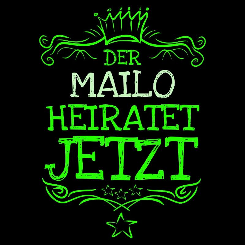 Gift for Mailo
