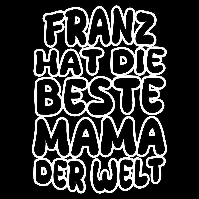 Franz