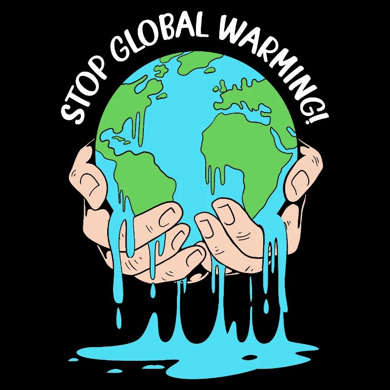 Climate change Environment Environmental protection