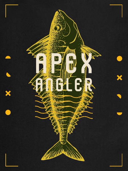 Apexangler