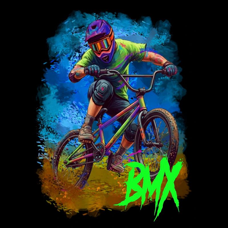 BMX 