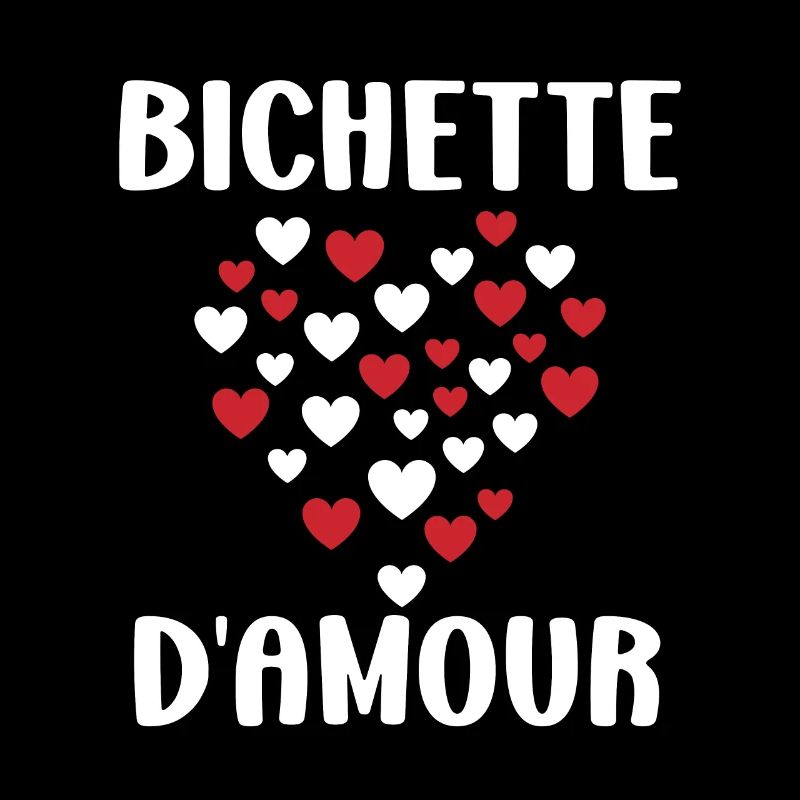 Bichette