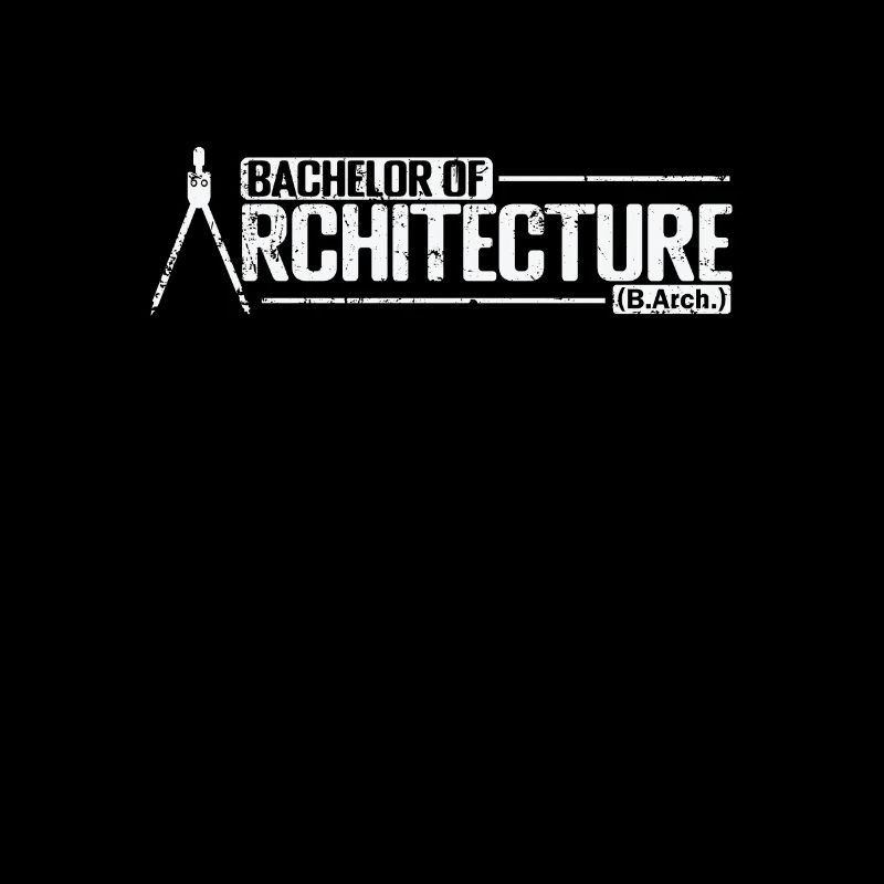 Baccalauréat en architecture Conception architecturale