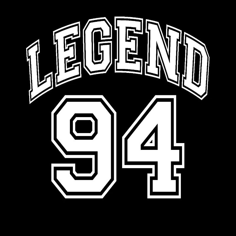 Legend 94