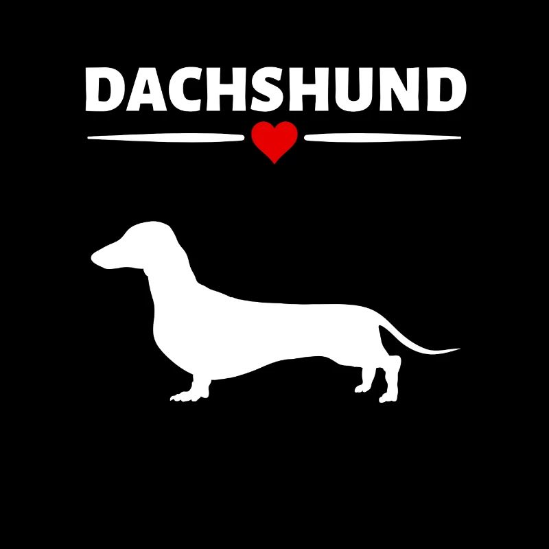 Dachshund