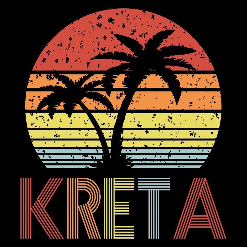 Kreta