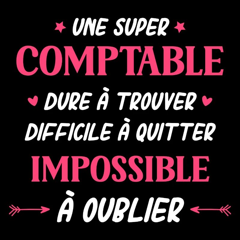 Super comptable