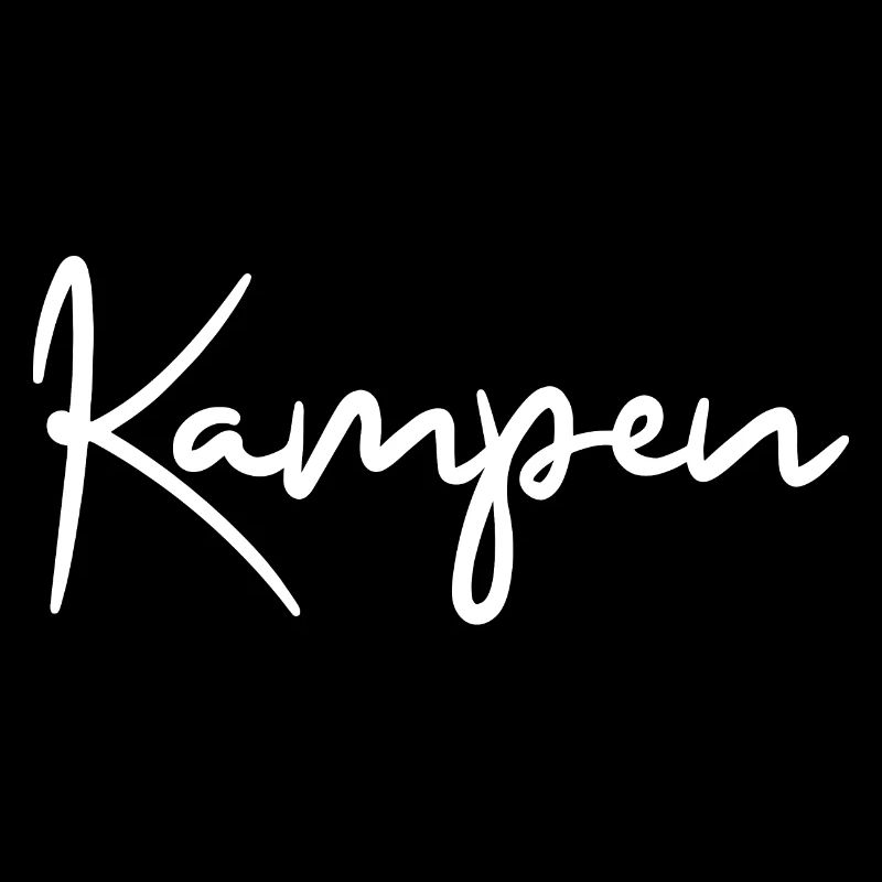 Kampen
