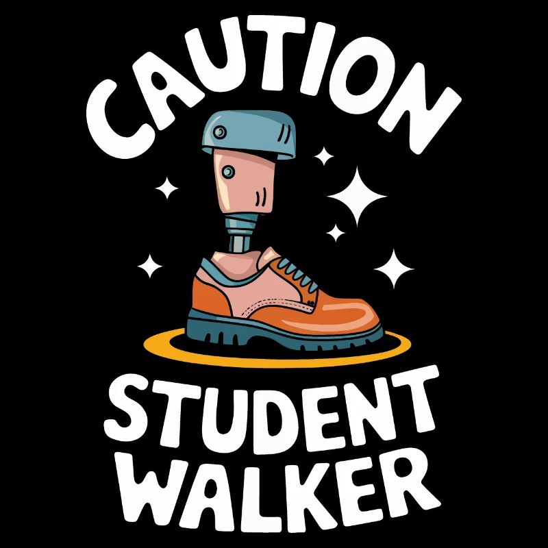 Amputation Disability