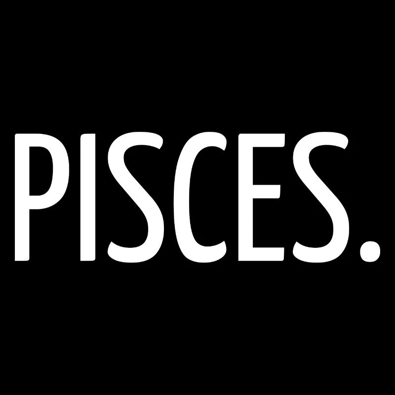 Pisces
