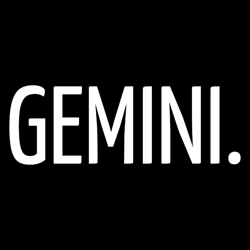 Gemini