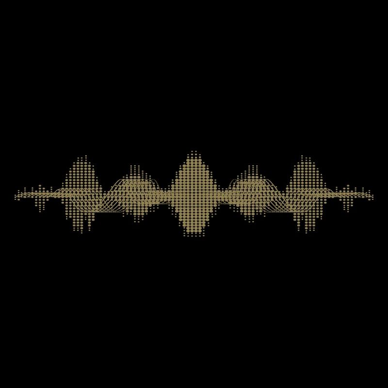 Music Frequency: Sound, Waves, Physics and Sound