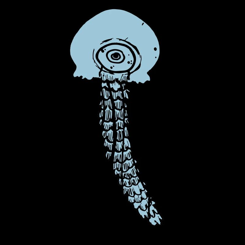 jellyfish
