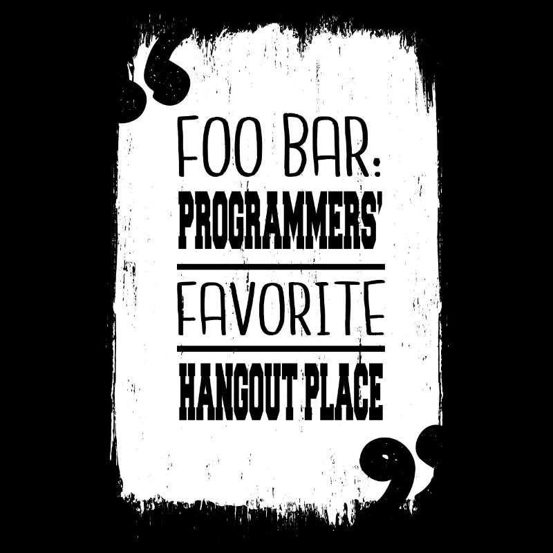 Backend Developer Computer Programming