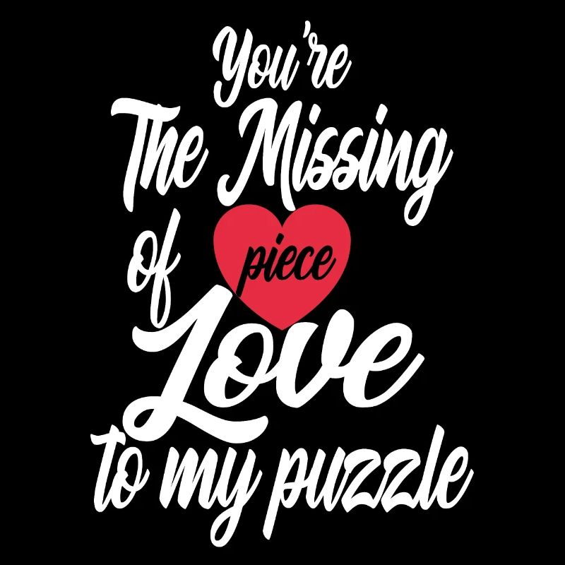 Valentine's Day 2024 Quotes Lovers Day Gift 2024
