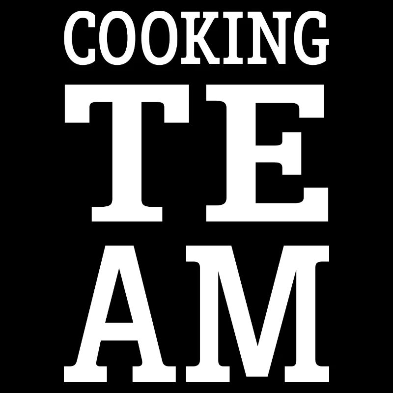 Kochen Team