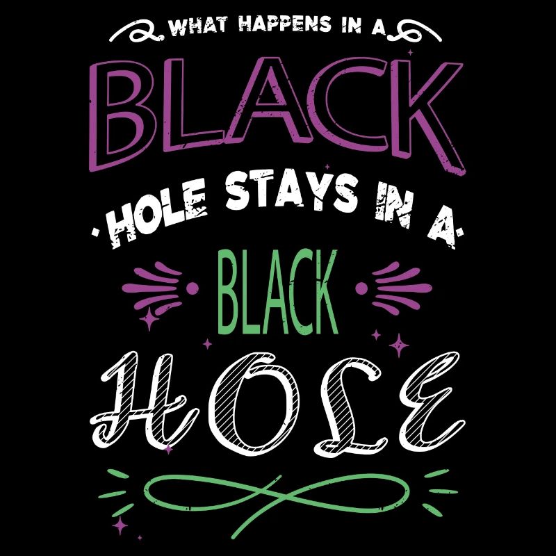 Conspiration de l’astrologie céleste de Noël