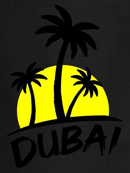 Dubaï