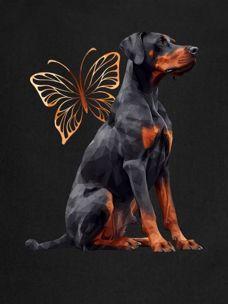 Doberman