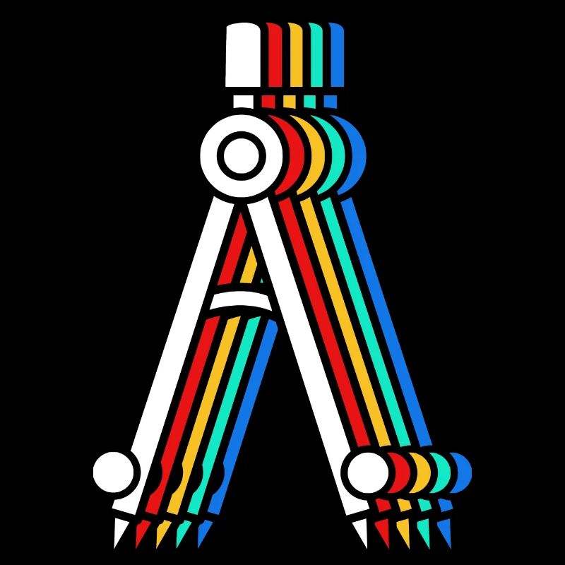 Architecte Architecture