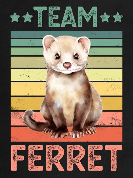 Furet