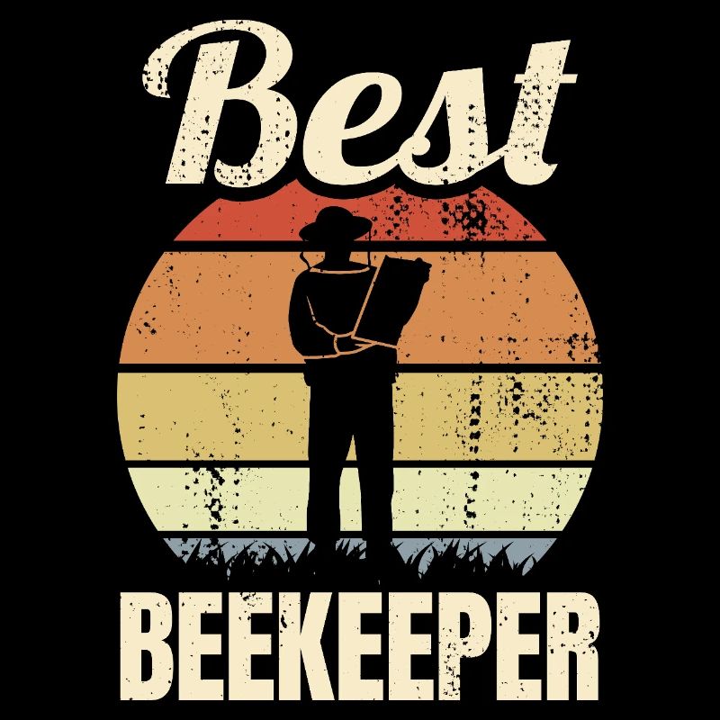 Beekeeper