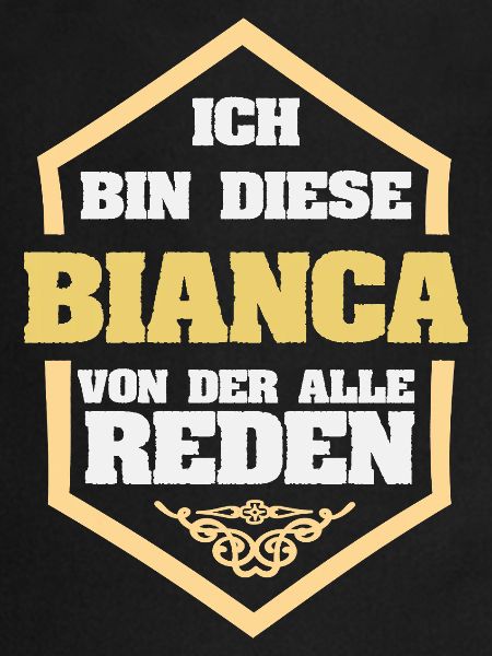 Bianca
