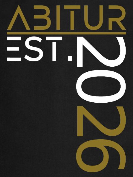 Abitur 2026