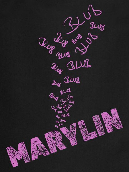 Marylin