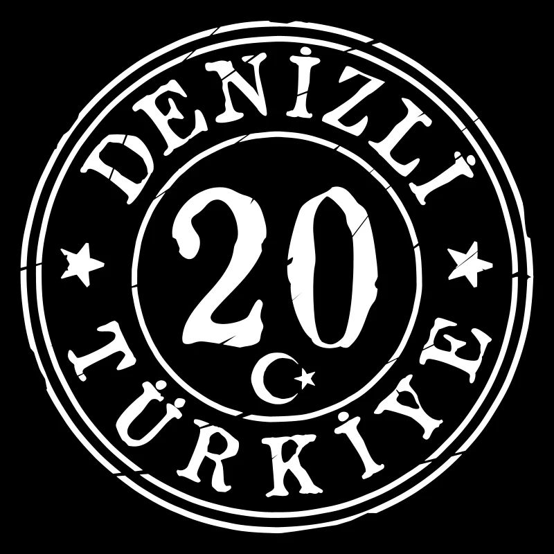 Denizli 20 Millésime
