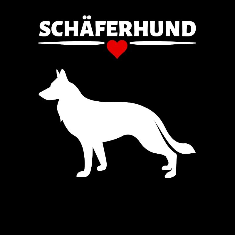 Schäferhund
