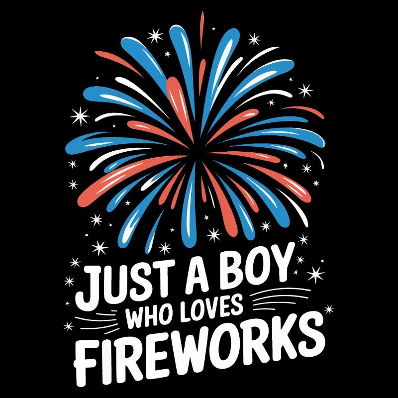 Pyrotechnics Fireworks Pyrotechnics