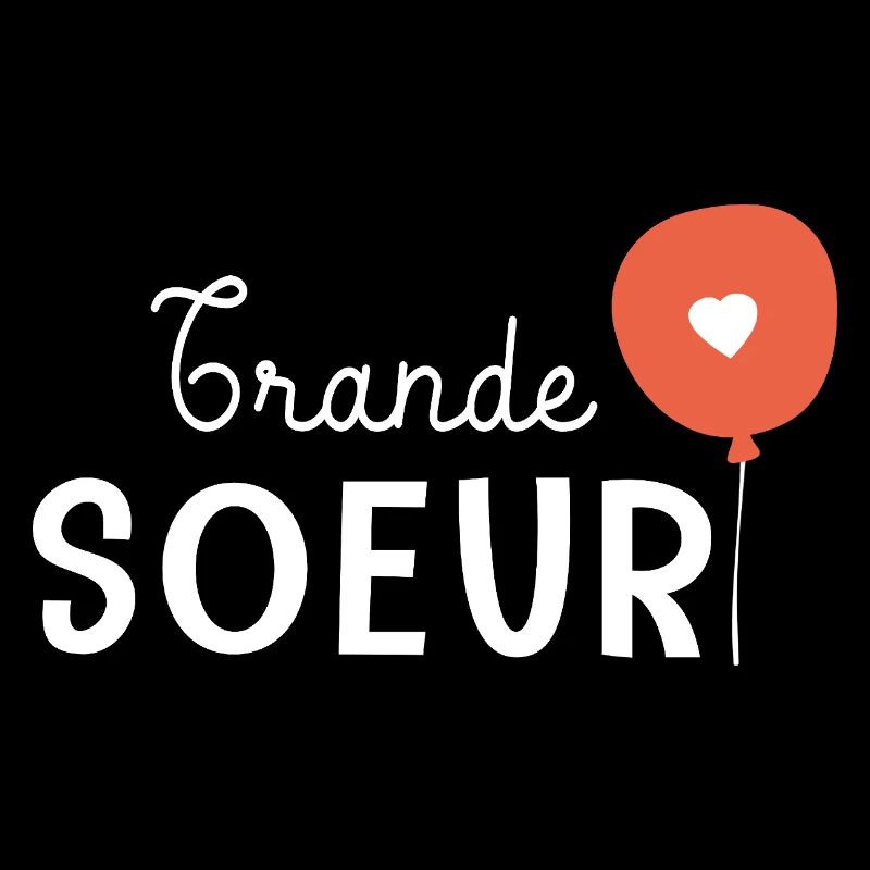 Future grande soeur annonce grossesse annonce bébé