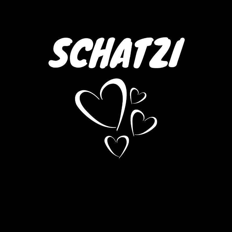 Valentinstag
