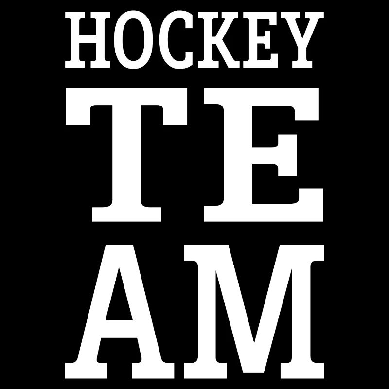 Hockey Team
