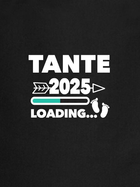 Aunt 2025 Loading....