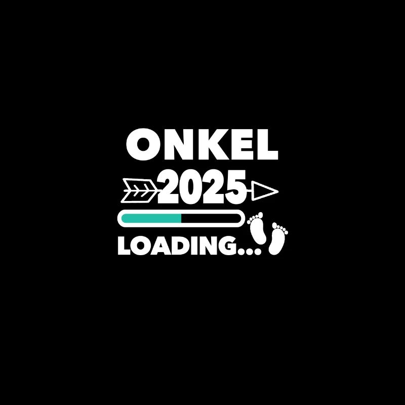 Uncle 2025