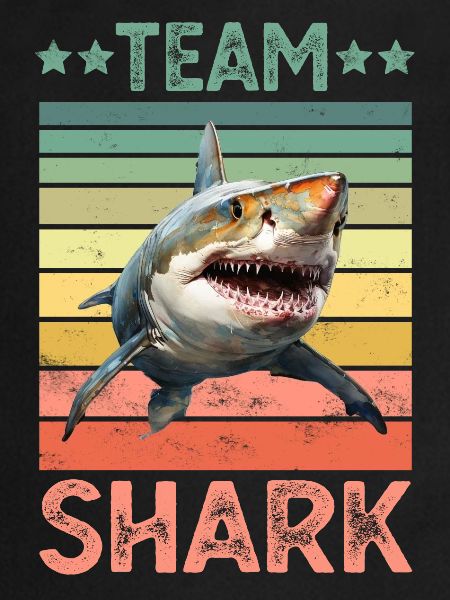 Requin Requin