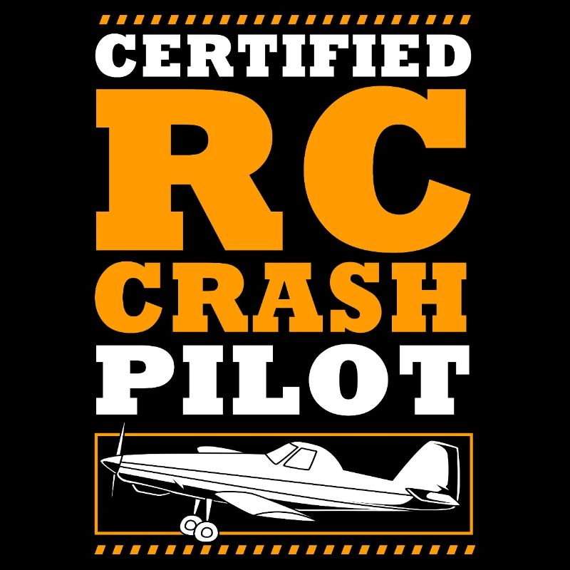 Modellflugzeug Modellflug