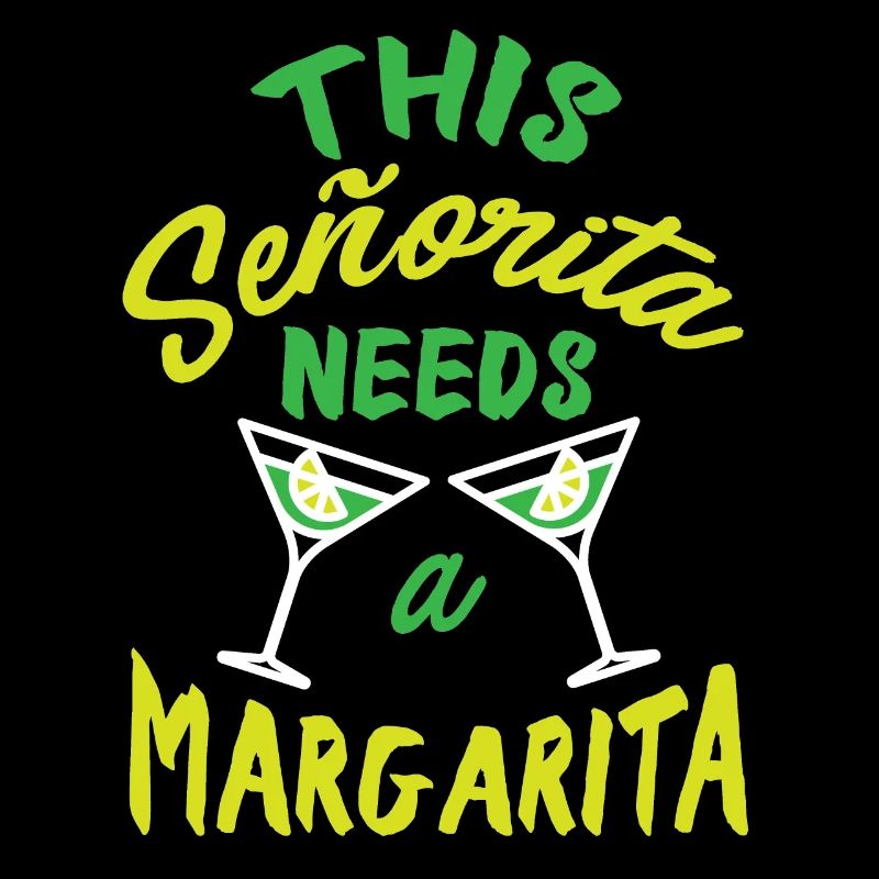 Lustige Cinco De Mayo Mexiko