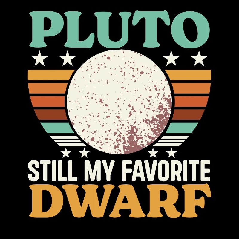 Pluto, planet, astronomy, space astronomer, astronaut
