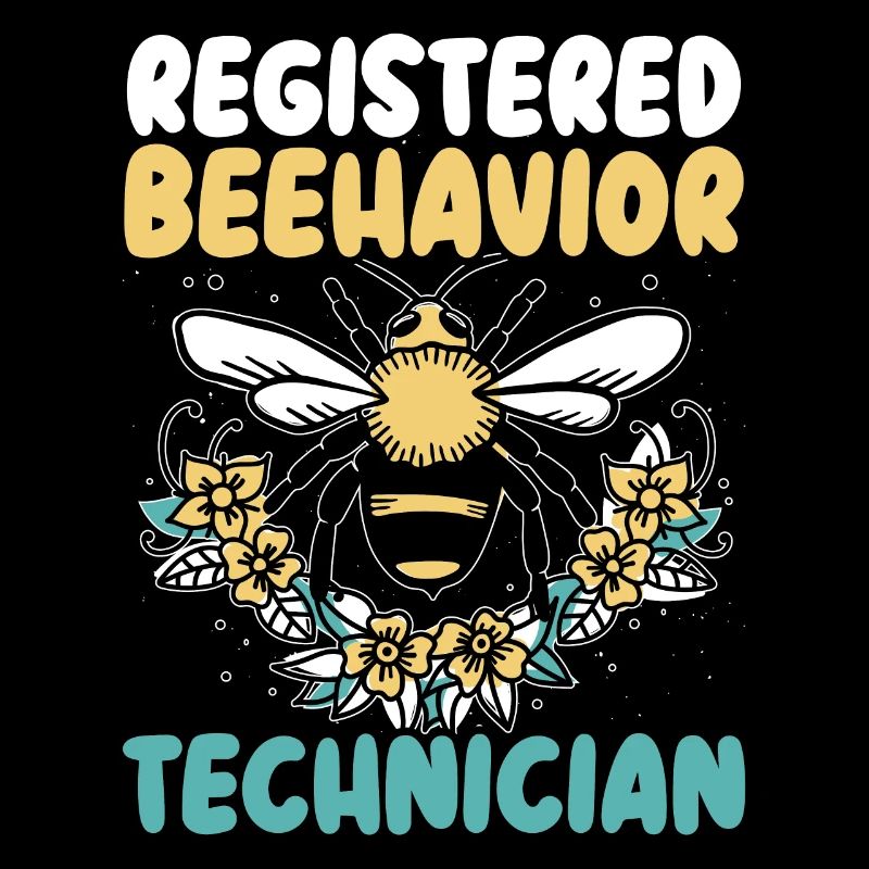 RBT Therapist, Registered Behavioral Engineer