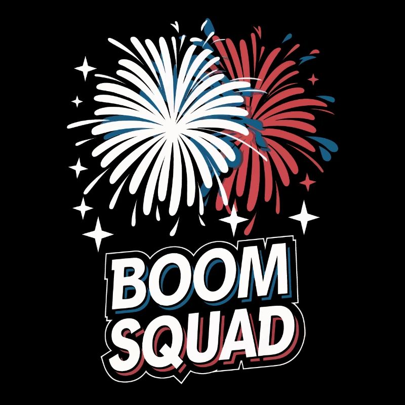 Pyrotechnics Fireworks Pyrotechnics