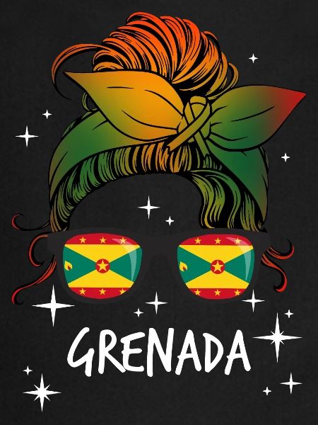 Grenade