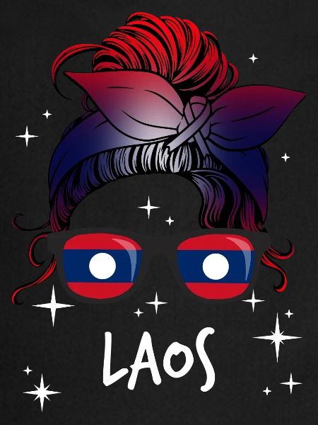 Laos